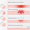 Patch anti-boutons “Miracle Patch” – Résultat rapide ✨ thumb 1