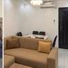 Appartement meublé moderne confort et style réunis thumb 0