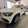MERCEDES BENZ thumb 3