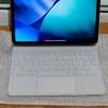📱 Apple iPad Air 11-inch M2 thumb 5