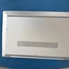 Hp elitebook 840 G8 i7 thumb 3