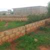 Terrain Sindia thumb 4