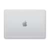 Coque Hardshell Incase pour MacBook Air 15 pouces thumb 1