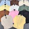 CHEMISE HOMME ETE  Ralph Lauren thumb 1