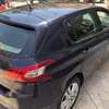PEUGEOT 308 année 2016 thumb 11