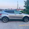 HYUNDAI SANTAFE 2017 thumb 8