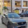 MAZDA CX5 GT thumb 1
