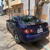 Wolswagen jetta thumb 6