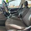 PEUGEOT 208 2015 thumb 4