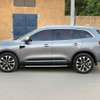 RENAULT   *QM6* Année : *2017 thumb 4