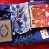 Coffret cadeau islamique femme thumb 3