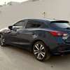 Location Mazda 3 2018 Coupé Sport thumb 3