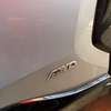 Toyota Rav4 Hybrid thumb 10