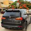 BMW x5 2016 thumb 2