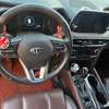 HYUNDAI SANTA FE 2019 thumb 2