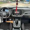 Jetour X70M année 2021, 1.5T thumb 5