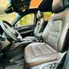 Mazda cx5 2019 thumb 6