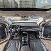 HAVAL H6 2018 thumb 6
