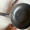 Des matériels de cuissons thumb 3