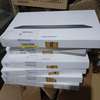 Samsung Galaxy Book2 Pro i5 12th +Kdo thumb 1
