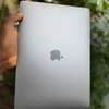 MacBook Air 2020 13pouce Retina thumb 0