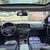 Kia sportage année 2017 thumb 11