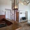 Maison de 100m² a vendre somone thumb 2