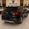 Hyundai Santafe 2018 Limited thumb 4