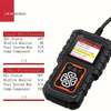Outils de Diagnostique Automobile Lecteur de Codes OBD2 thumb 6