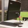 All in One ⚡️Lenovo Thinkcentre X1 thumb 0