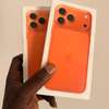 Iphone 17Pro max 256gb Sim physique scelle thumb 0