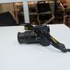 Nikon D3200 thumb 2