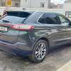 Ford edge thumb 0