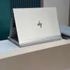 HP EliteBook 840 G7 Core i7 16Go SSD 512Go thumb 2