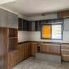 VILLA NABOU EN VENTE A NGUERIGNE SERERE thumb 3