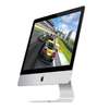 IMAC SLIM 2017 4K / CORE i5 thumb 2