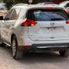 Nissan rogue thumb 10