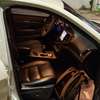 JEEP GRAND CHEROKEE SORT 2014 thumb 11