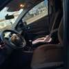 RENAULT CLIO 4 thumb 4