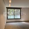 APPARTEMENT F4 – NON MEUBLÉ – RÉSIDENCE ANNA thumb 3
