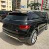 Range Rover 2016 thumb 8