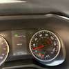 toyota rav 4 2020 thumb 7