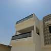 SUPERBE VILLA R+1 TIVAOUANE OUOLOF (THIES) thumb 2