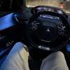 Peugeot 3008 2019 thumb 3