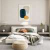 APPARTEMENT DE TYPE F4 EN VENTE A MERMOZ thumb 0