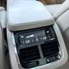 Volvo xc90 2016 thumb 11