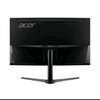 Moniteur Écran acer Curve 31.5 Pouce QHD thumb 4