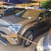 Toyota rav 4 2016 thumb 0