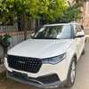 ZOTYE T700 année 2017 thumb 2