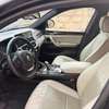 BMW X4 xDrive28i – 2016 thumb 3